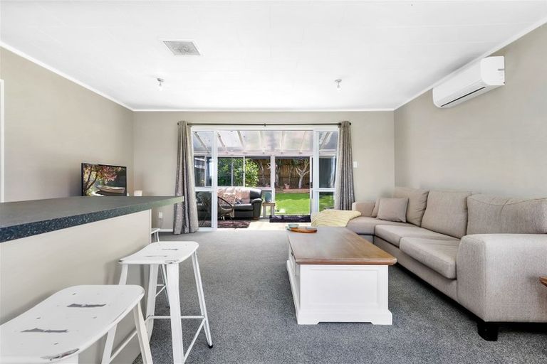 Photo of property in 13b Mountbatten Place, Dinsdale, Hamilton, 3204