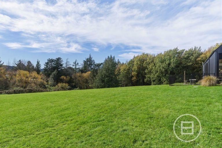 Photo of property in 258 Forestry Road, Ashley, Rangiora, 7477