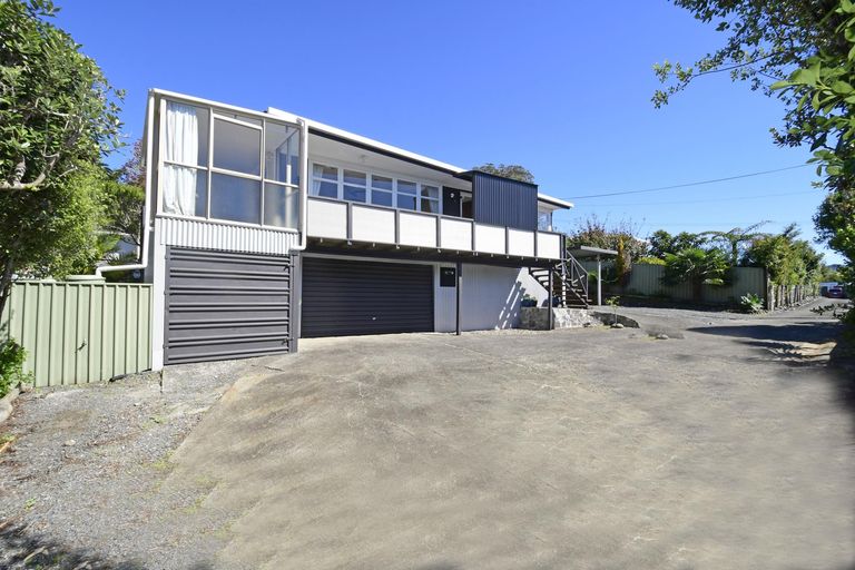 Photo of property in 51 Hill Street, Warkworth, 0910