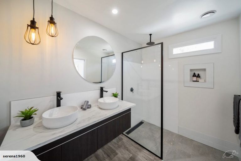 Photo of property in 30 Percy Avenue, Stratford, 4332