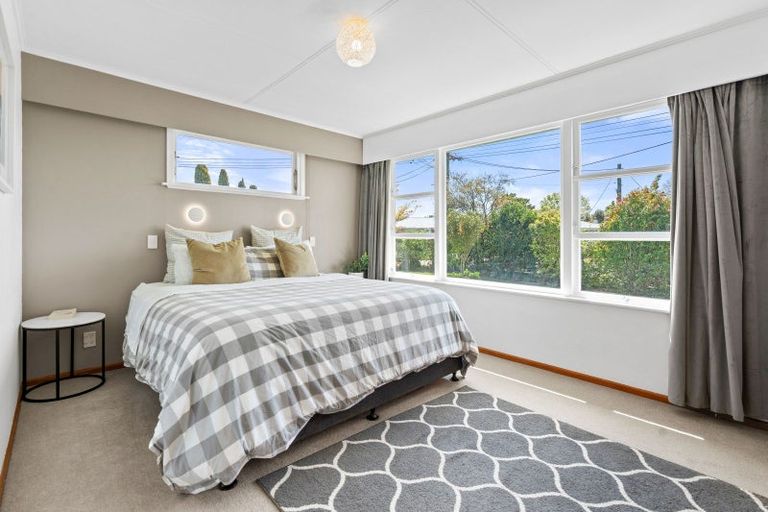 Photo of property in 43 Fergusson Street, Solway, Masterton, 5810