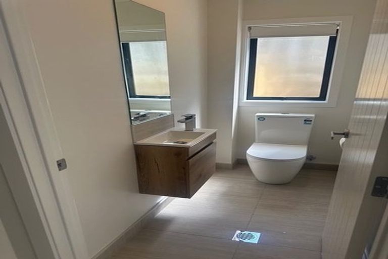 Photo of property in 4/7 Ashbourne Lane, Dinsdale, Hamilton, 3204