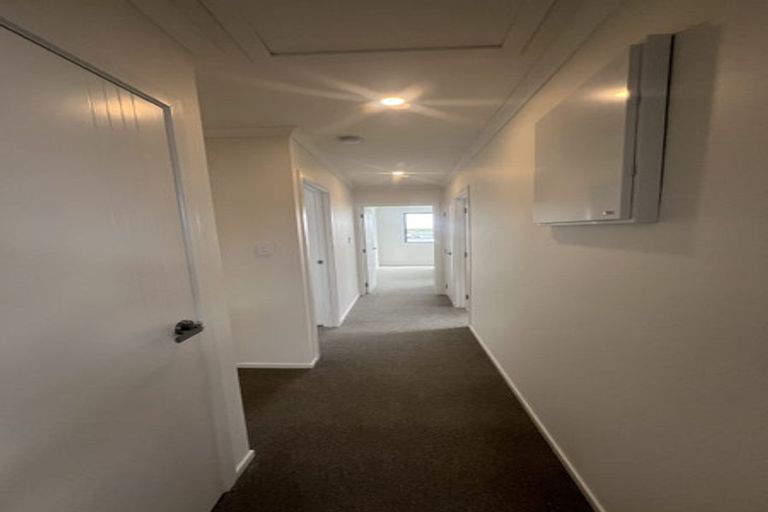 Photo of property in 41u4 Prisk Street, Melville, Hamilton, 3206