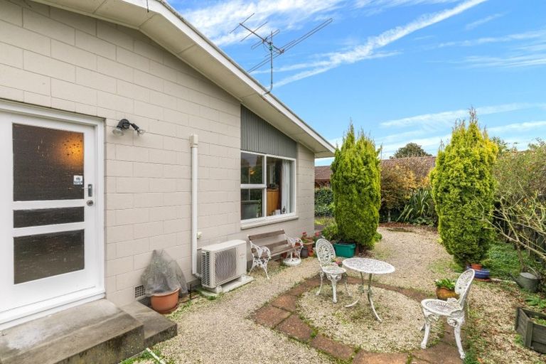 Photo of property in 3/32 Abberley Crescent, St Albans, Christchurch, 8014