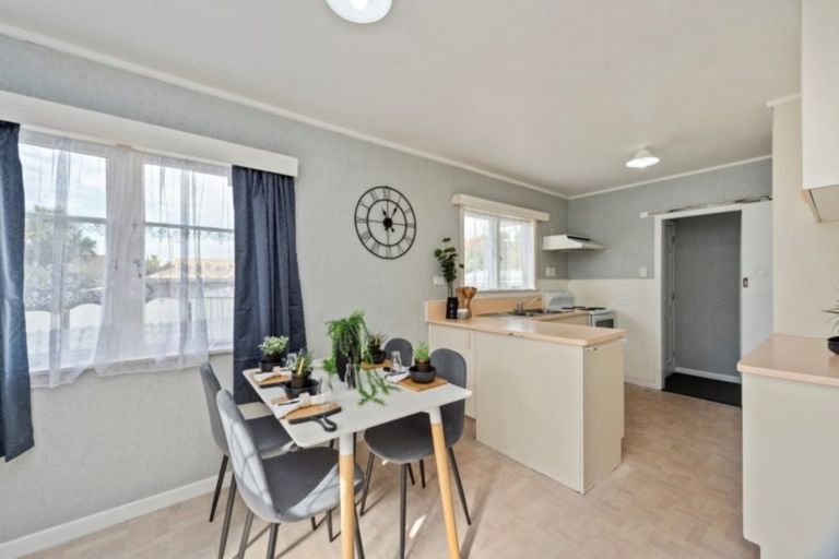 Photo of property in 82 Hukanui Road, Chartwell, Hamilton, 3210