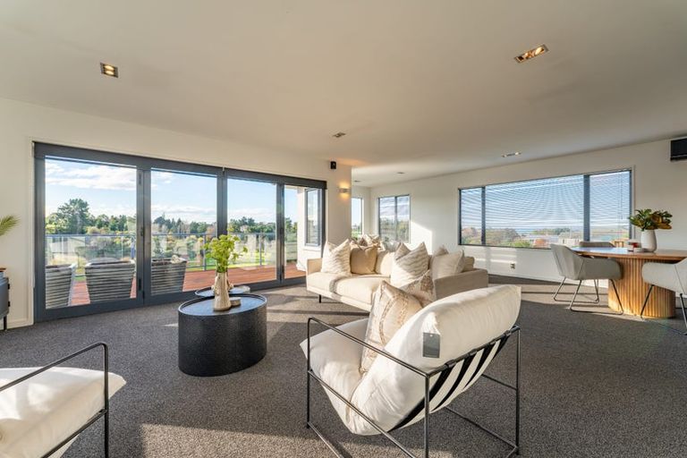 Photo of property in 203 Douglas Street, Highfield, Timaru, 7910