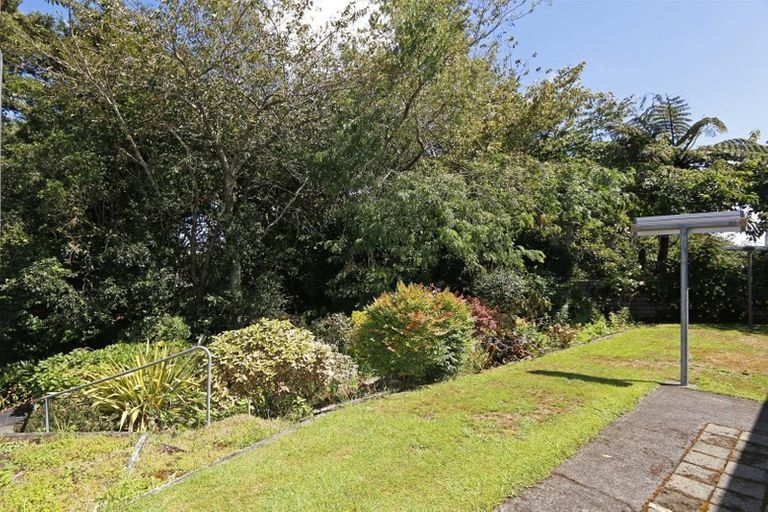 Photo of property in 21 High Street, Hawera, 4610