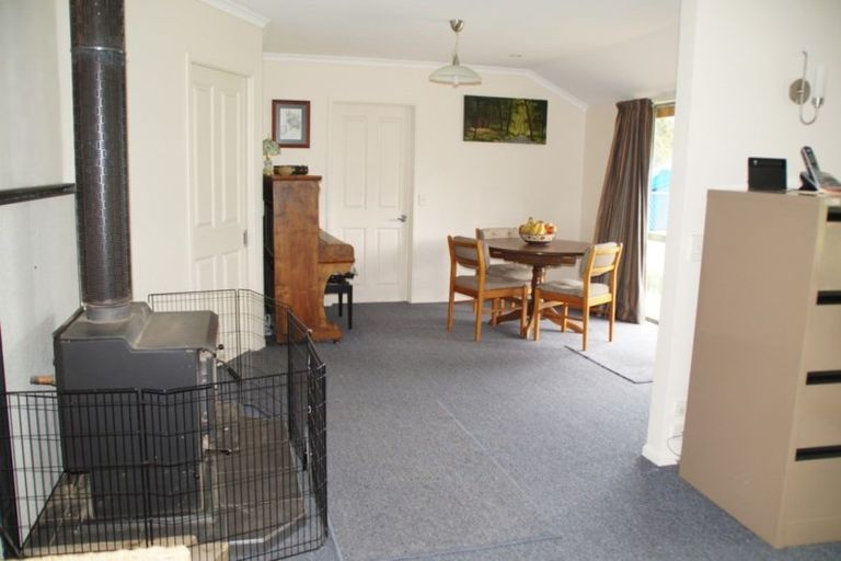 Photo of property in 24 Conlon Street, Reefton, 7830