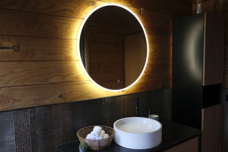 Photo of property in 1/74 Waiau Street, Torbay, Auckland, 0630