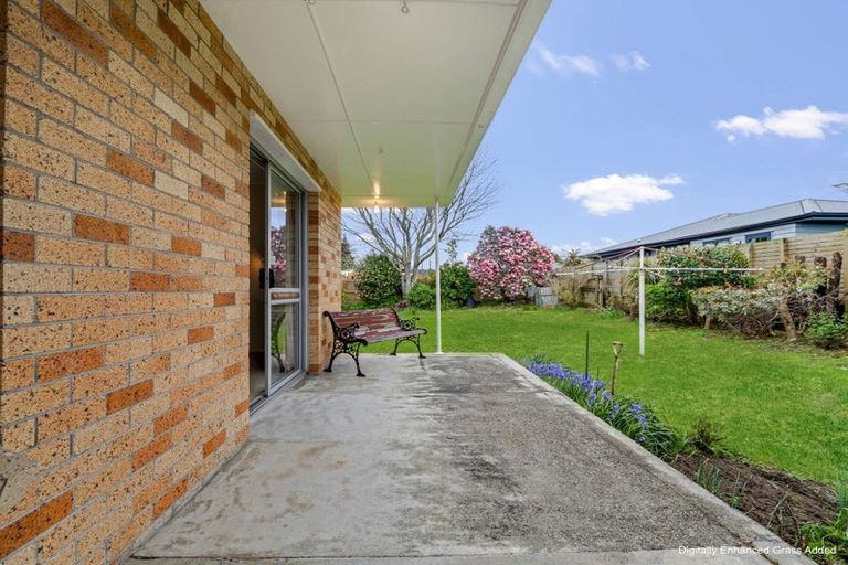 Photo of property in 26 Upland Road, Western Heights, Rotorua, 3015