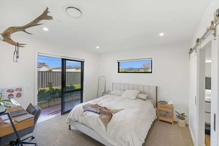 Photo of property in 8 Whariki Crescent, Flaxmere, Hastings, 4120