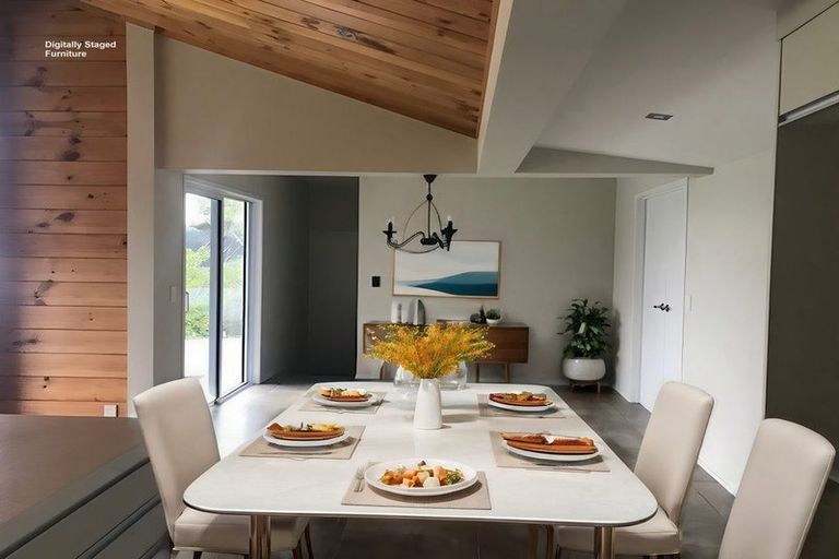 Photo of property in 369 Hunua Road, Hunua, Papakura, 2583