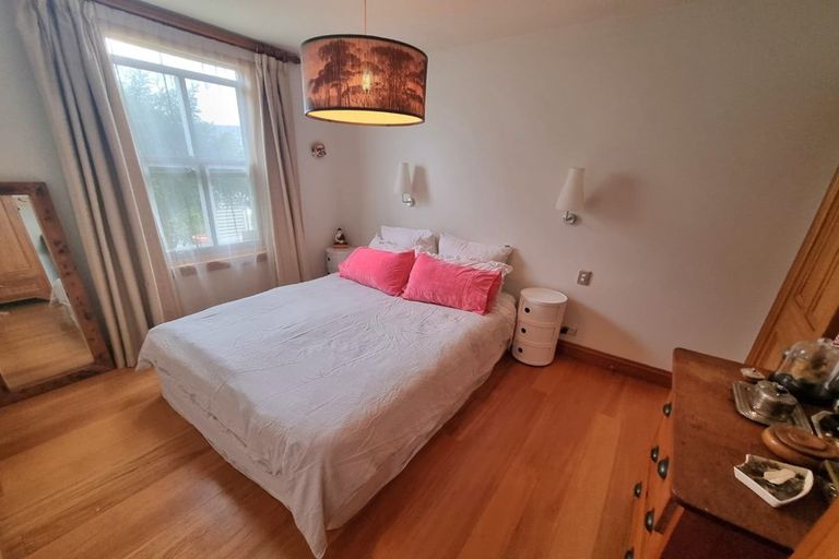 Photo of property in 408 Montreal Street, Christchurch Central, Christchurch, 8013