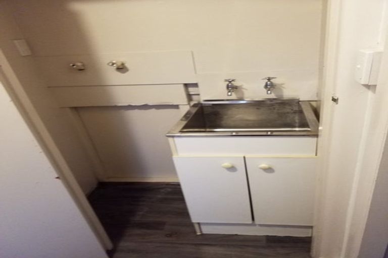 Photo of property in 1/135 Victoria Street, Cambridge, 3434