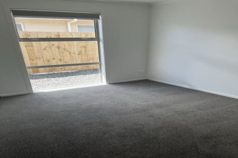 Photo of property in 2/45 Tranmere Road, Fairfield, Hamilton, 3214