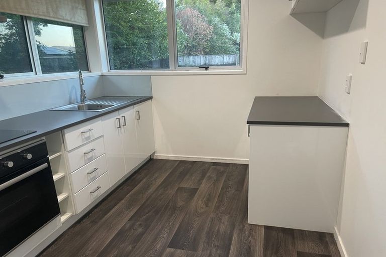 Photo of property in 22 Sunnyhills Avenue, Glenview, Hamilton, 3206