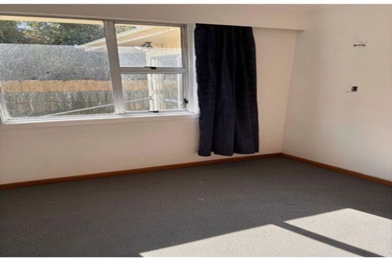 Photo of property in 174 Chapel Street, Masterton, 5810