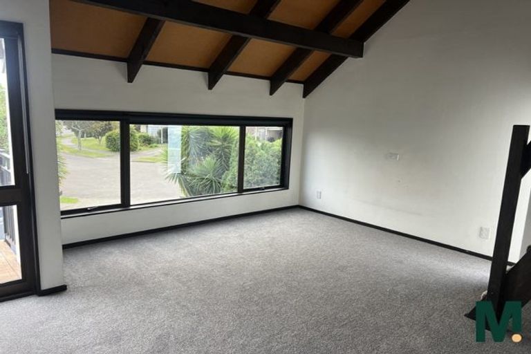 Photo of property in 20 Leeds Place, Tamatea, Napier, 4112