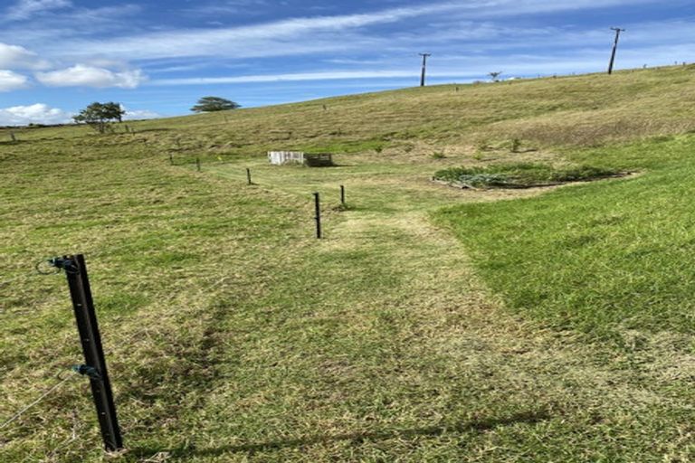 Photo of property in 277 Quarry Road, Awanui, 0482