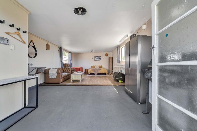 Photo of property in 29 Whakapaki Street, Urenui, 4375