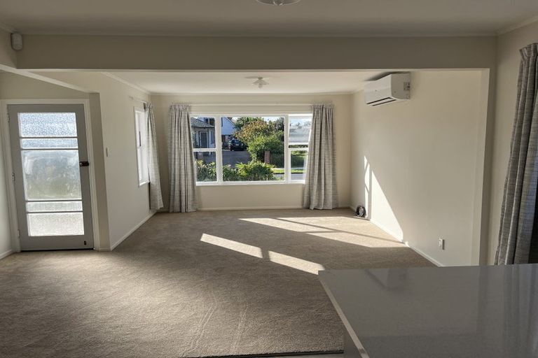 Photo of property in 38 Shakespeare Avenue, Enderley, Hamilton, 3214