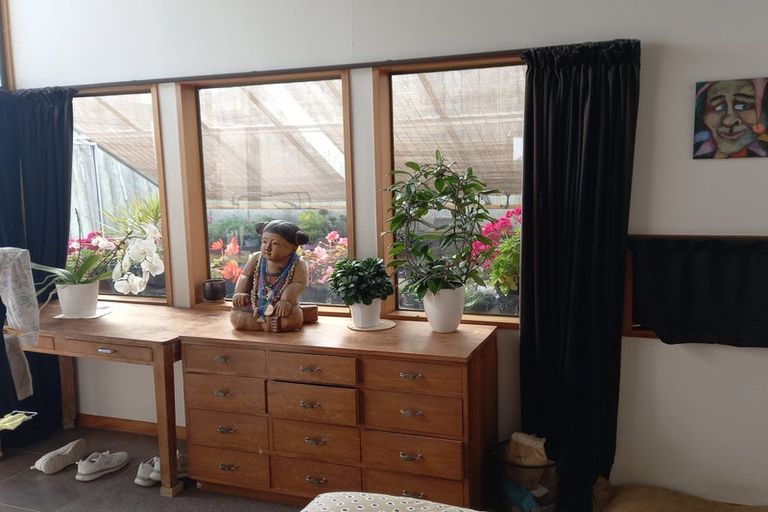 Photo of property in 80 Hipango Terrace, Durie Hill, Whanganui, 4500