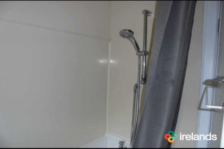 Photo of property in 440 Worcester Street, Linwood, Christchurch, 8011