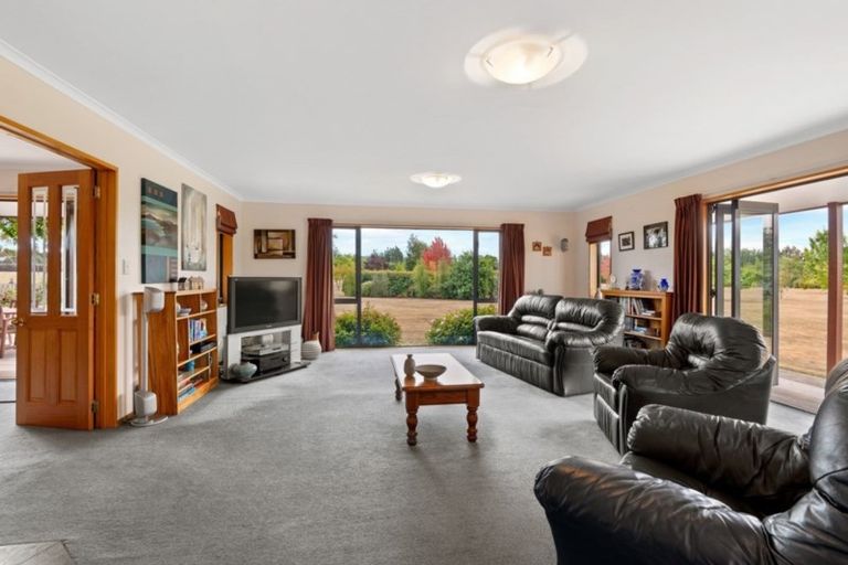 Photo of property in 49 Boundary Road, Ashley, Rangiora, 7477