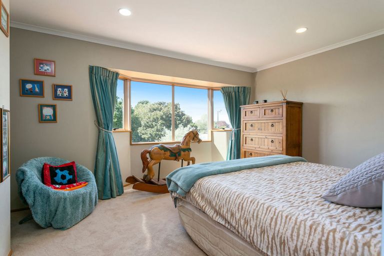 Photo of property in 1924 Rewi Street, Te Awamutu, 3800