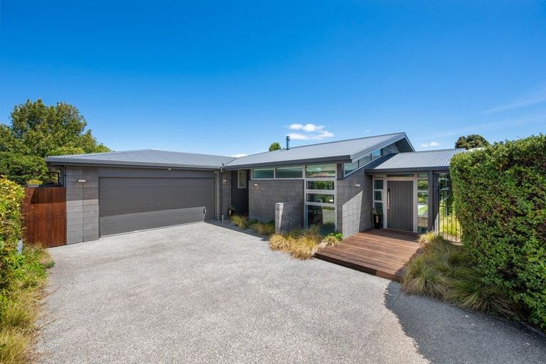 Photo of property in 12a Nosworthy Street, Blenheim, 7201