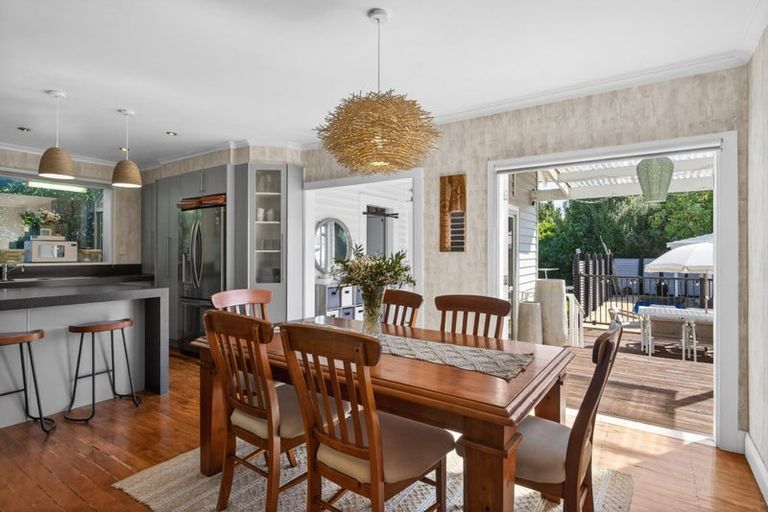 Photo of property in 33 Albert Street, Te Hapara, Gisborne, 4010