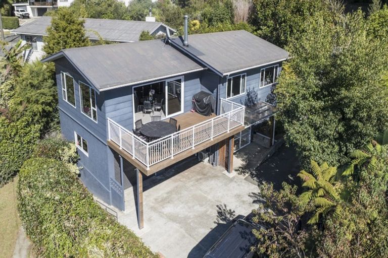 Photo of property in 71 Torlesse Street, Enner Glynn, Nelson, 7011