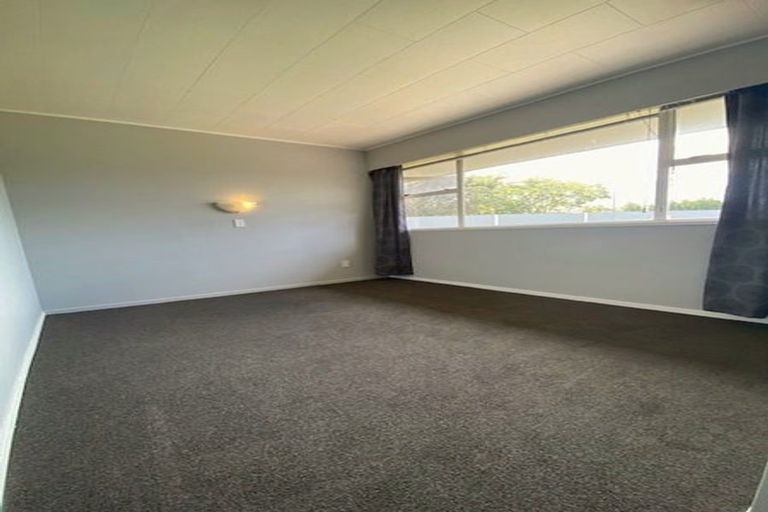 Photo of property in 2 Ngarimu Crescent, Taradale, Napier, 4112