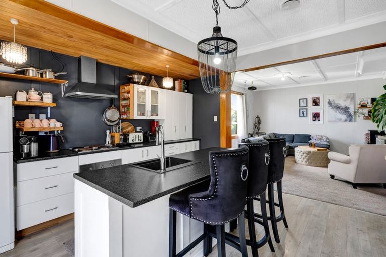 Photo of property in 11a Wills Road, Bell Block, New Plymouth, 4312