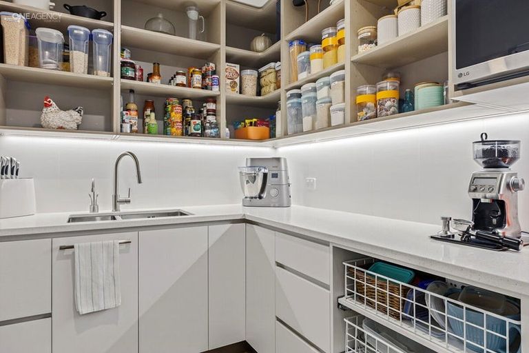 Photo of property in 21 Lusk Street, Rangiora, 7400