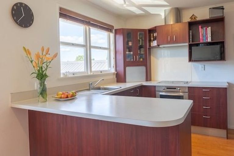 Photo of property in 7 Judea Road, Judea, Tauranga, 3110