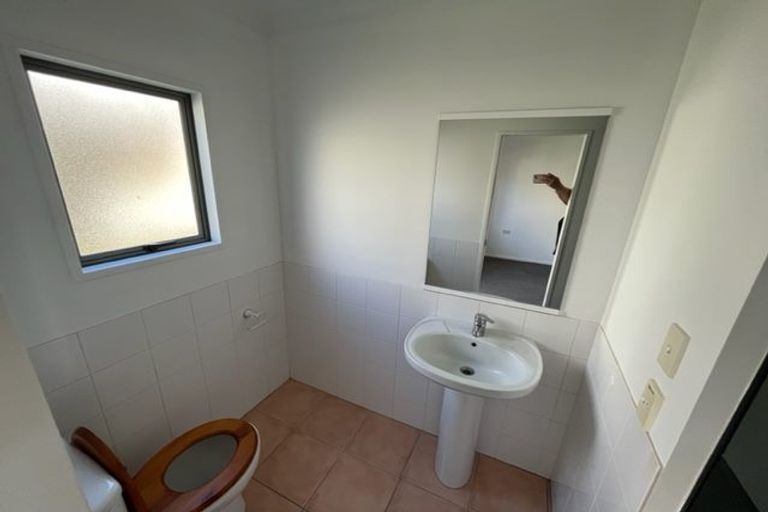 Photo of property in 11a U2 Ruakiwi Road, Hamilton Lake, Hamilton, 3204