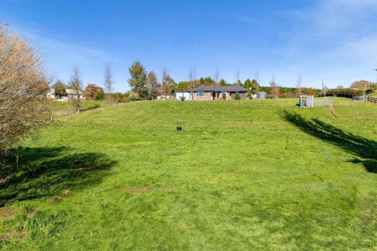 Photo of property in 26 Wawiri Road, Toko, Stratford, 4392