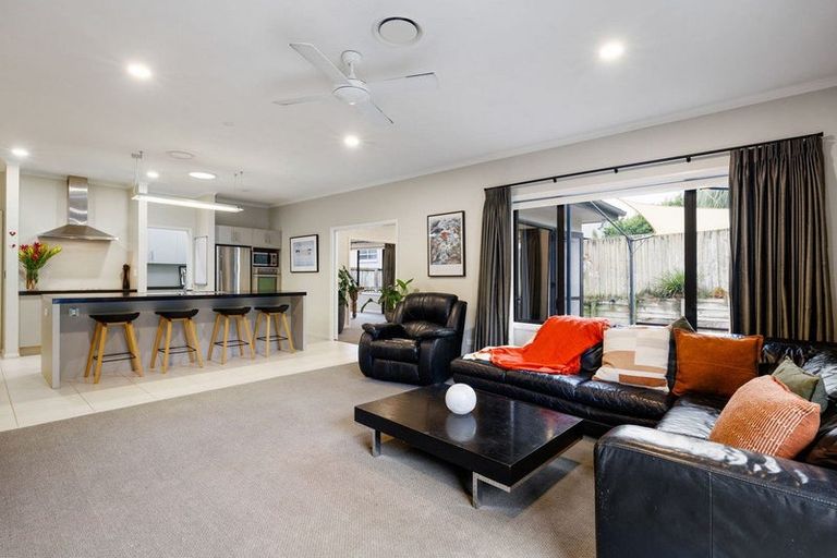 Photo of property in 4a Queen Street, Cambridge, 3434