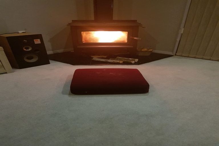 Photo of property in 20 Glenbrook Drive, Mosgiel, 9024