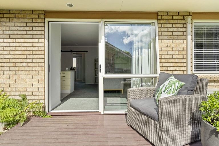 Photo of property in 57 Browning Street, Leamington, Cambridge, 3432