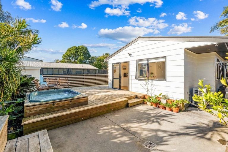Photo of property in 11a Paterson Street, Mount Maunganui, 3116
