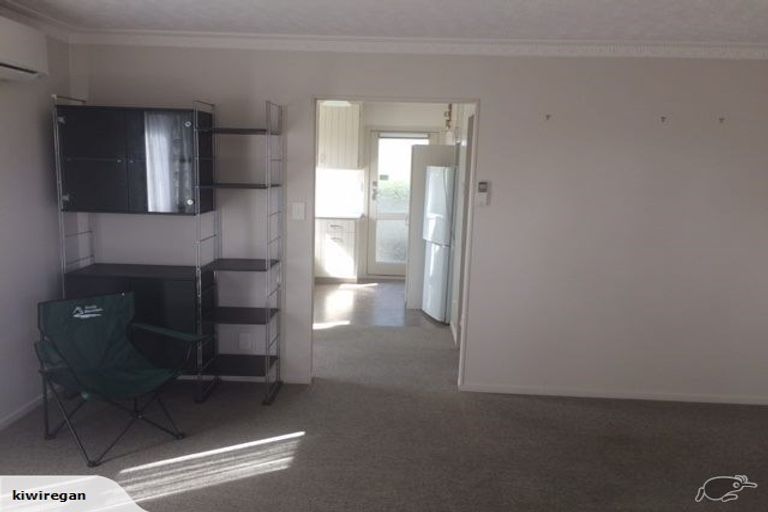 Photo of property in 1/649 Main North Road, Belfast, Christchurch, 8051