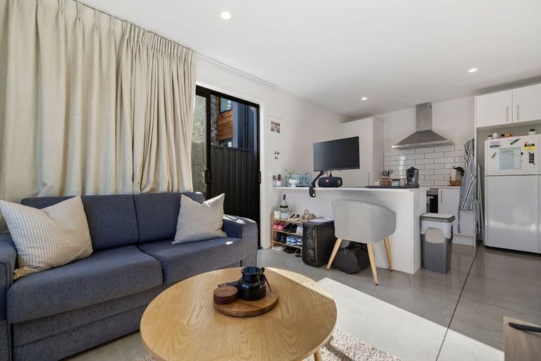 Photo of property in 51a&b Peterley Road, Lower Shotover, Queenstown, 9304