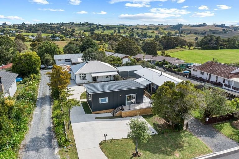 Photo of property in 16 Tomas Street, Wellsford, 0900