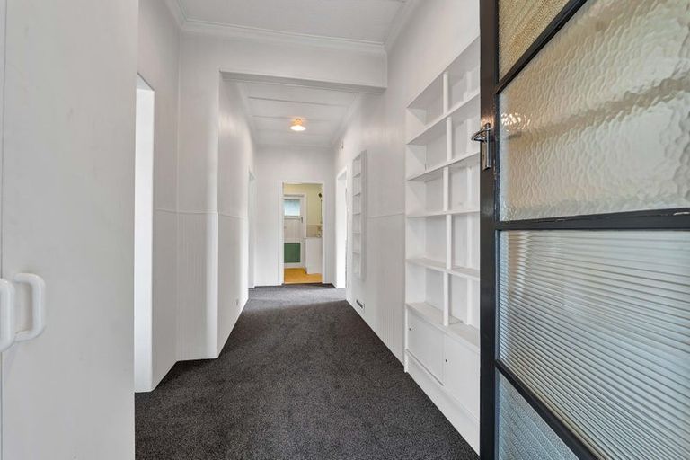 Photo of property in 9 Portia Street, Stratford, 4332