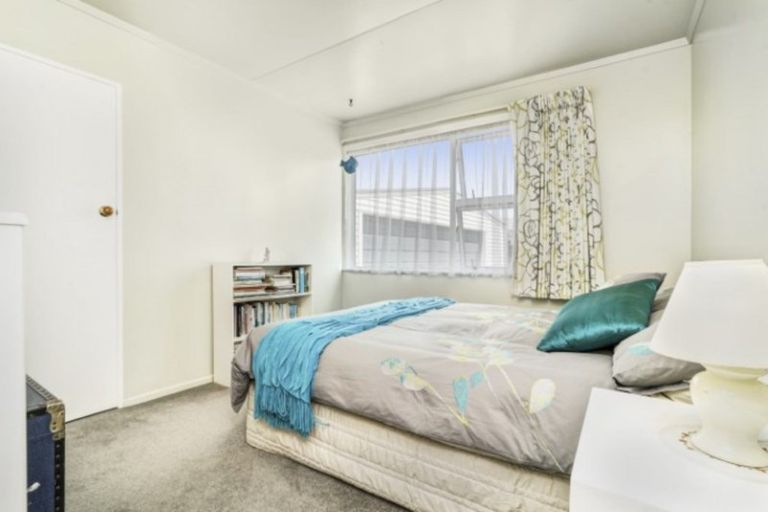 Photo of property in 29 Saxbys Road, Glenview, Hamilton, 3206