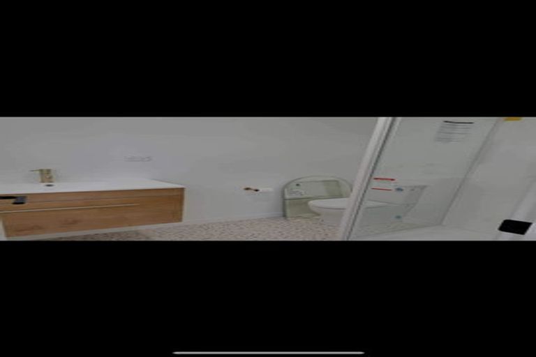 Photo of property in 48 Buccleugh Street, North East Valley, Dunedin, 9010