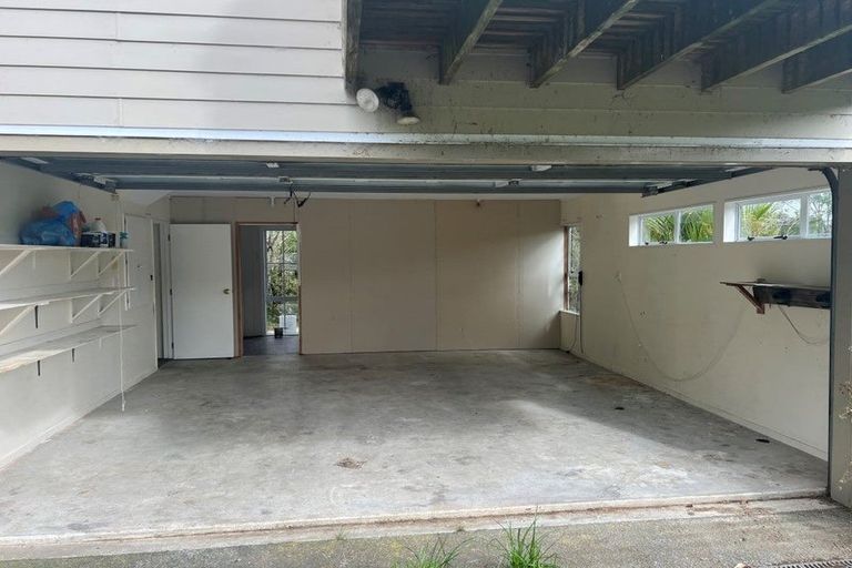 Photo of property in 1291 Old North Road, Helensville, 0875