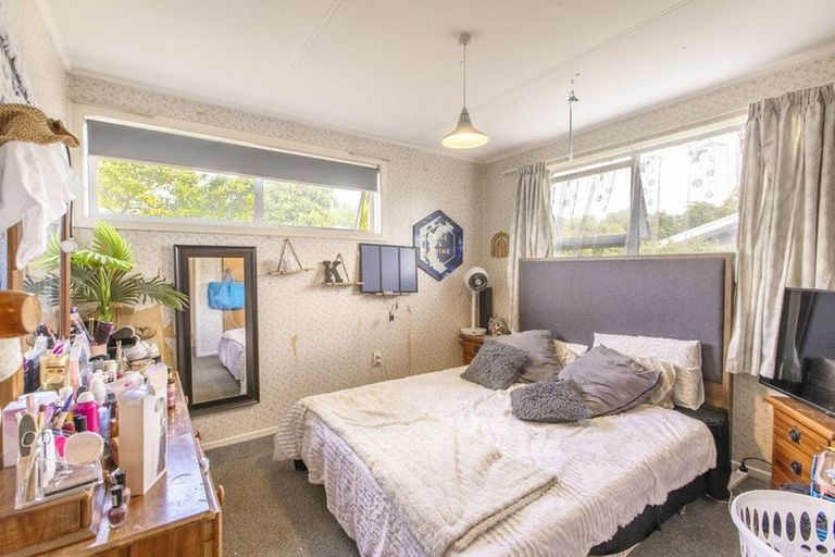 Photo of property in 439 Gloucester Street, Taradale, Napier, 4112